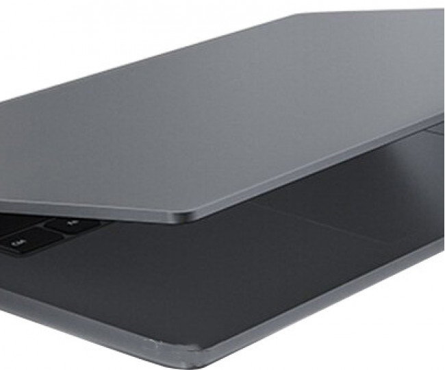 Xiaomi Mi Notebook Pro 15.6 GTX i7 16G 1050MAX-Q 1000G (JYU4199CN)